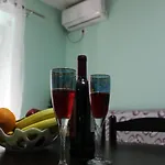 Bebi Saranda