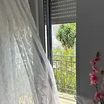 Bebi * Saranda