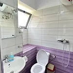 Bebi