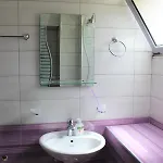 Bebi Апартаменты *