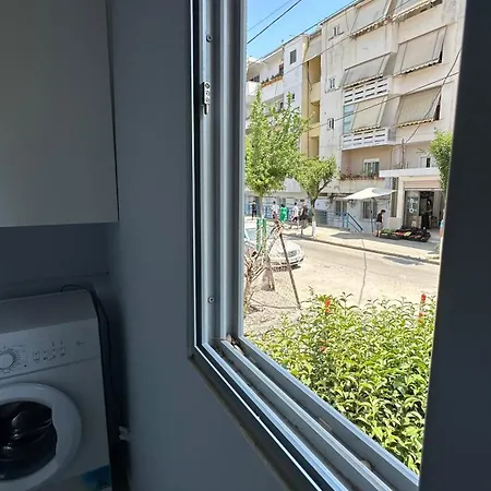 Bebi Διαμέρισμα