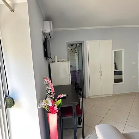 Bebi Apartamento *